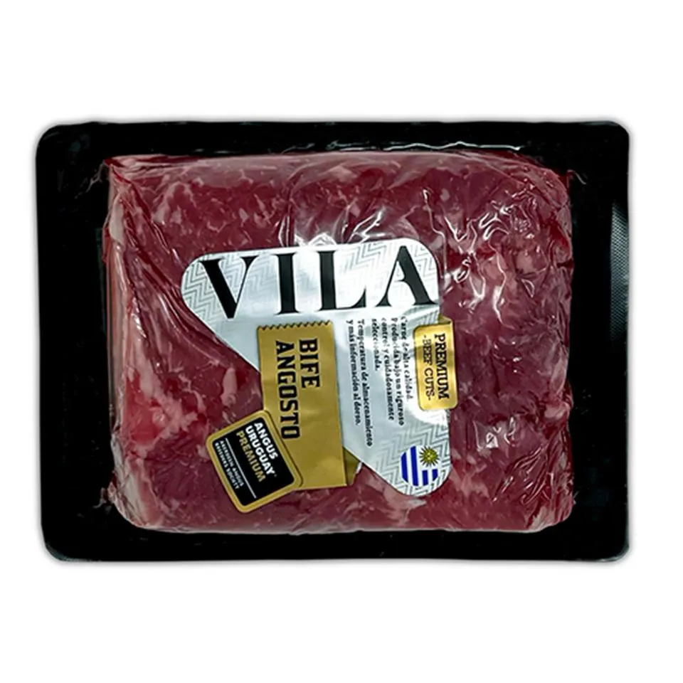 Bife angosto